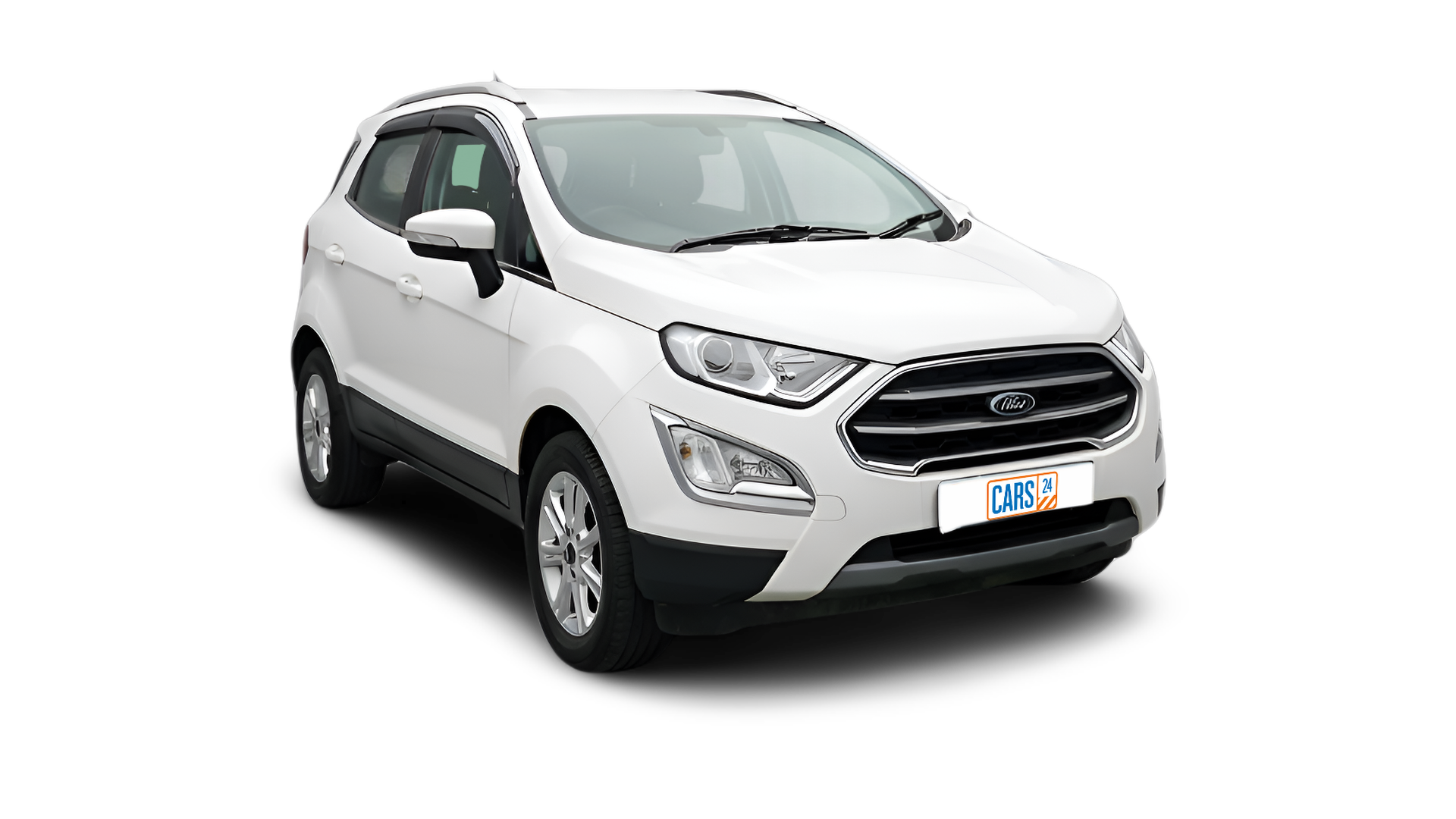 Ford Ecosport-img